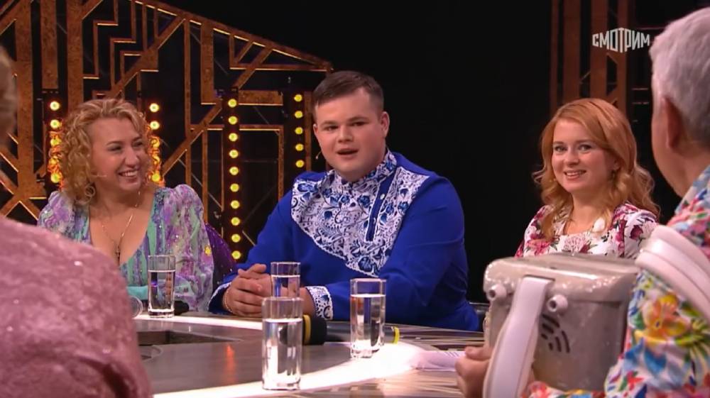 Привет Андрей 19.07.2025
