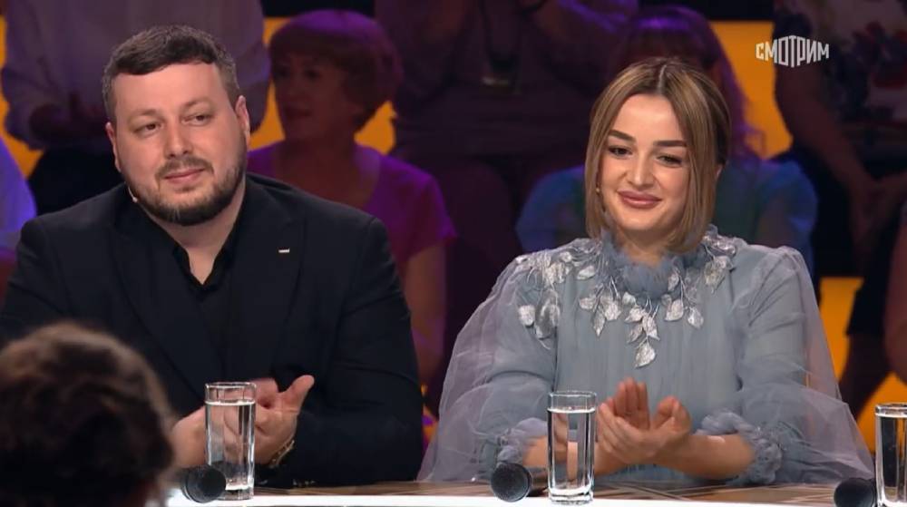 Привет Андрей 5.07.2025