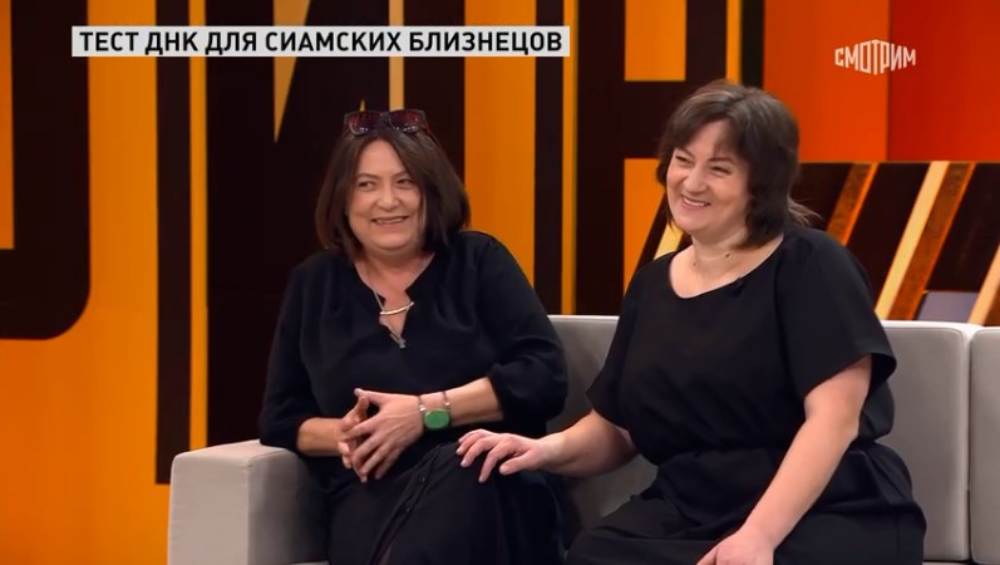 Прямой эфир от 17.07.2025