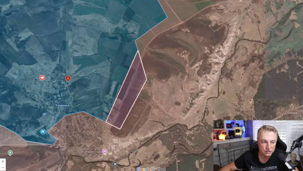 Саня во Флориде 20.07.2025