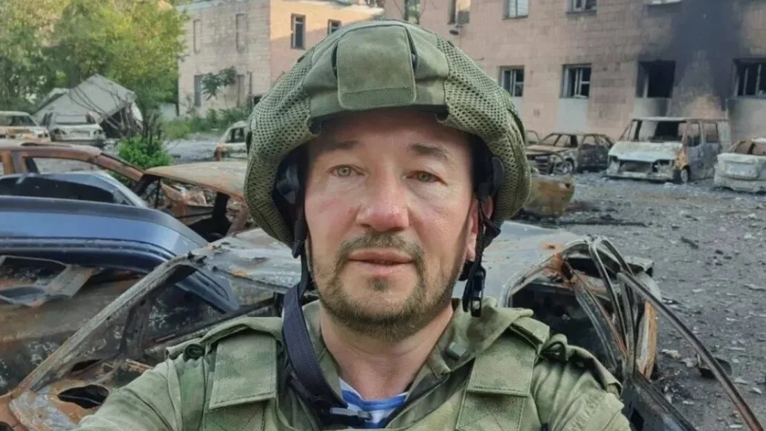 куда пропал шейнин из время покажет