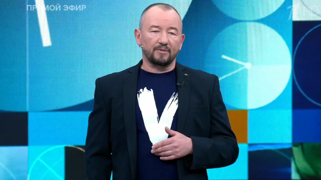 куда пропал шейнин из время покажет сейчас