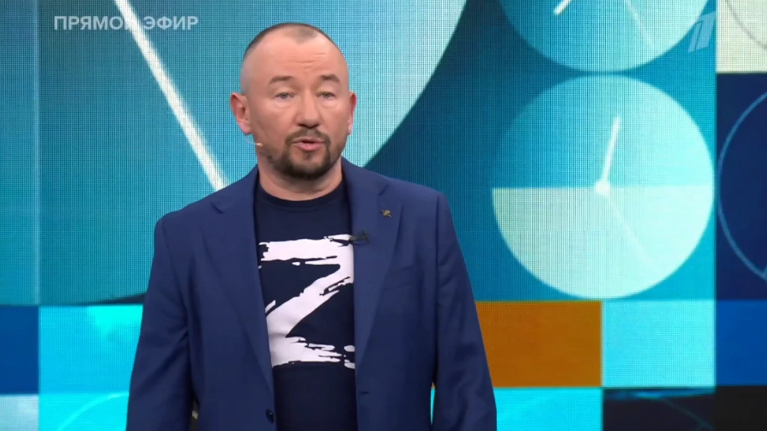 куда пропал шейнин с 1 канала
