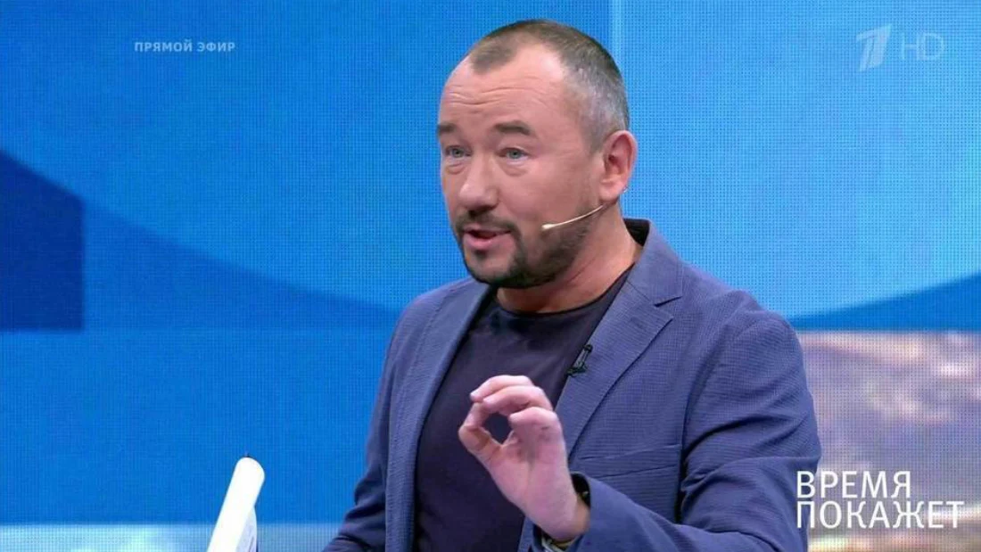 куда пропал Шейнин