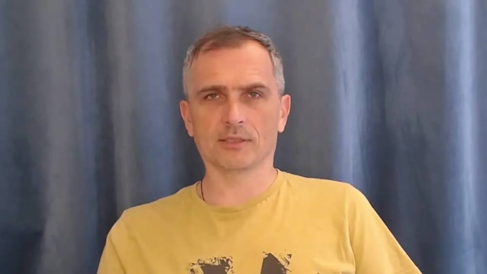 Юрий Подоляка 11.07.2025