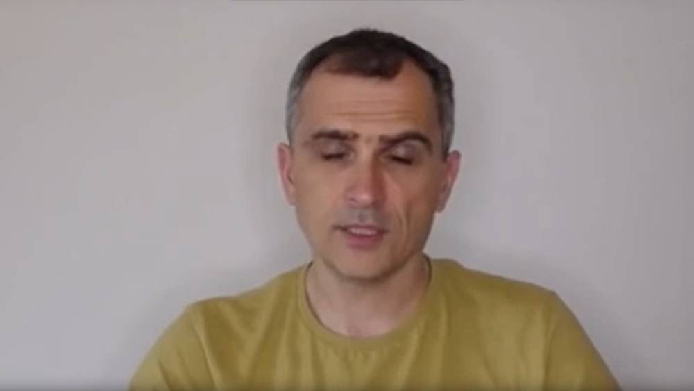 Юрий Подоляка 12.07.2025