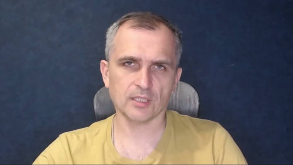 Юрий Подоляка 13.07.2025