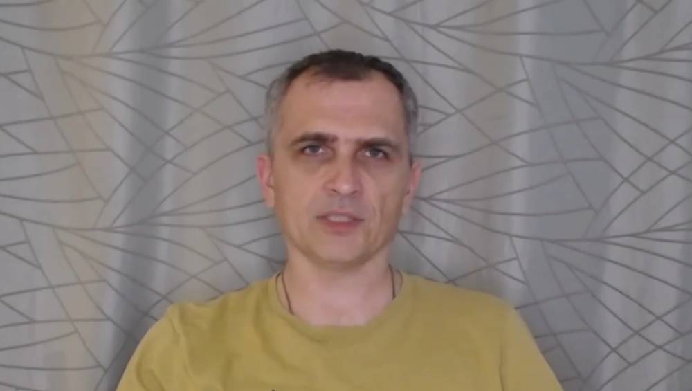 Юрий Подоляка 19.07.2025