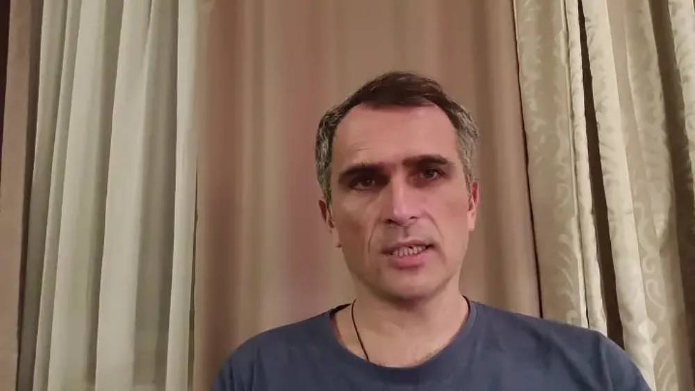 Юрий Подоляка 6.07.2025