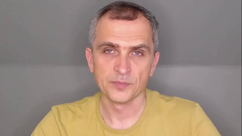 Юрий Подоляка 9.07.2025