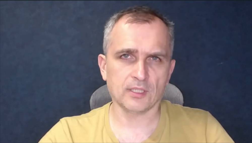 Юрий Подоляка 8.07.2025