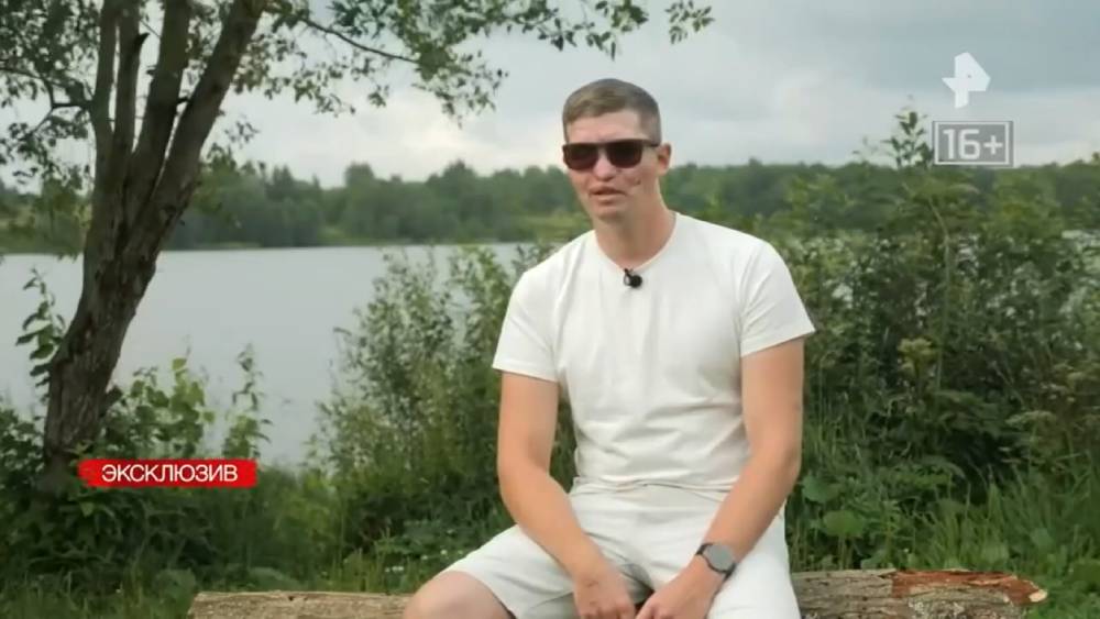 Засекреченные списки 26.07.2025