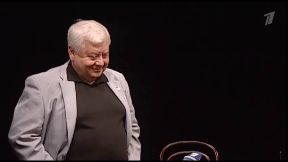 Достояние республики от 17.08.2025