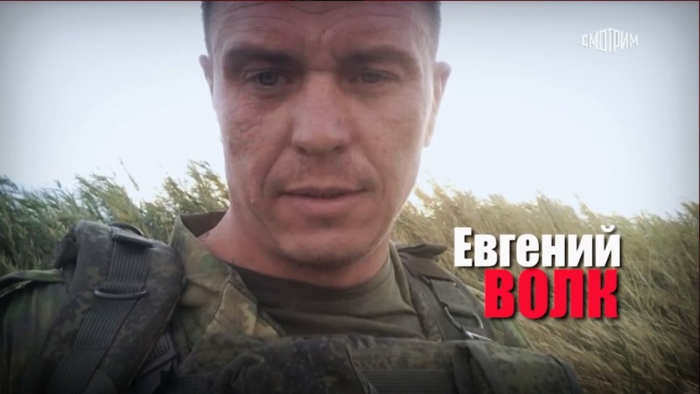 Малахов выпуск 6.08.2025