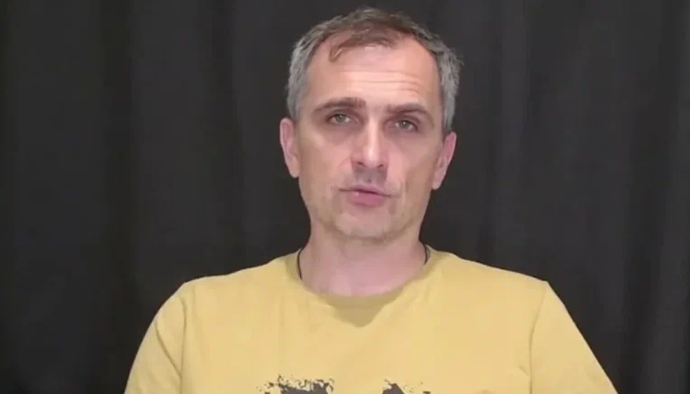 Юрий Подоляка 23.08.2025