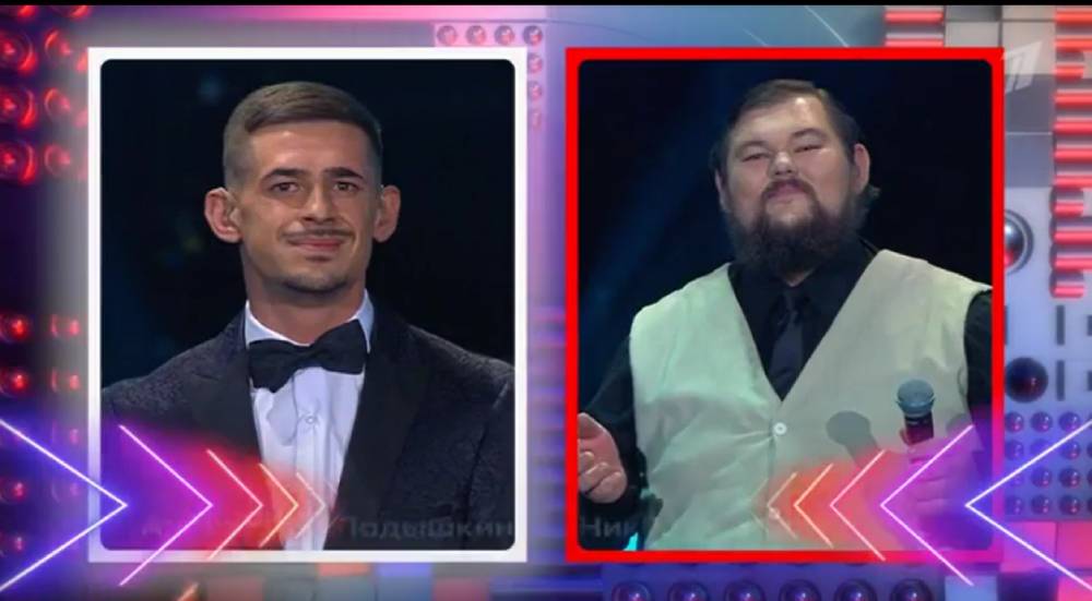Перепой звезду 10.08.2025