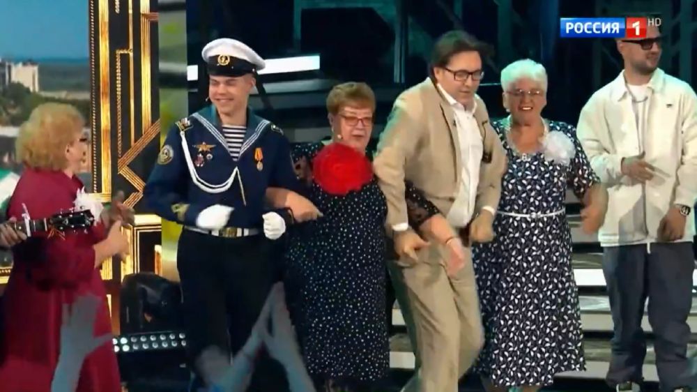 Привет Андрей 30.08.2025