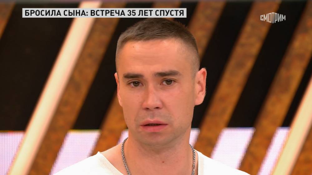 Прямой эфир от 8.08.2025
