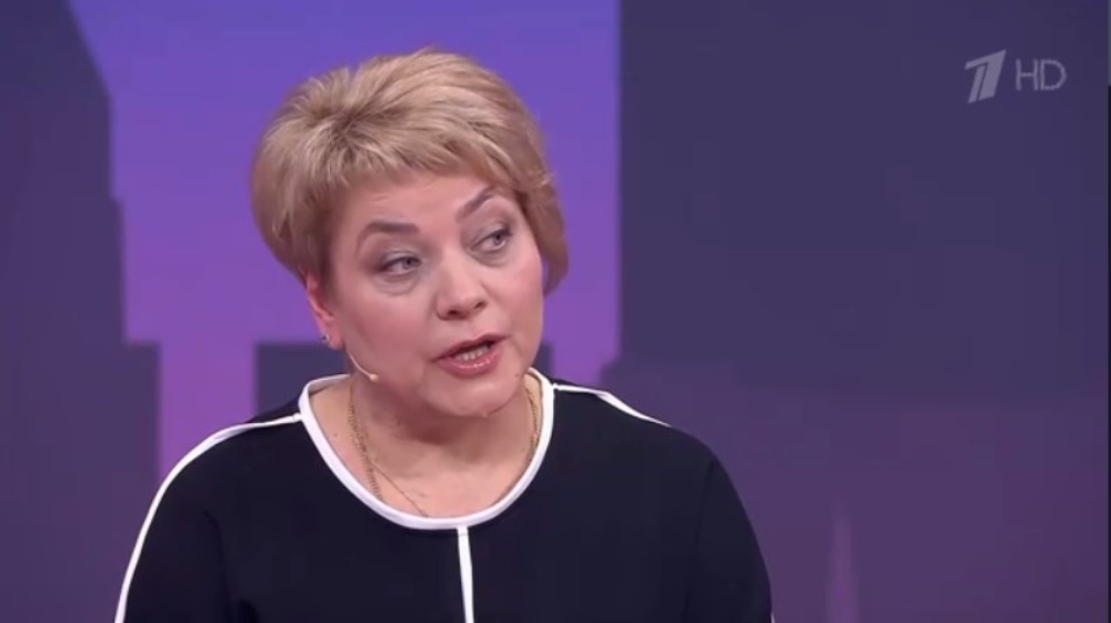 Мужское Женское 20.08.2025