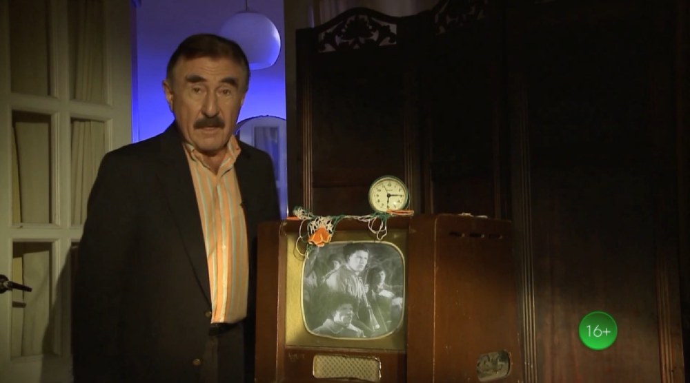 Следствие вели от 23.08.2025