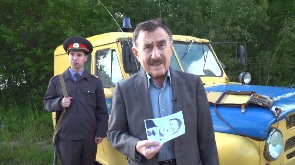 Следствие вели от 30.08.2025