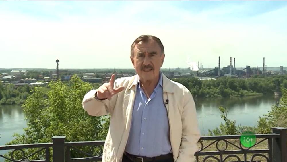 Следствие вели от 9.08.2025