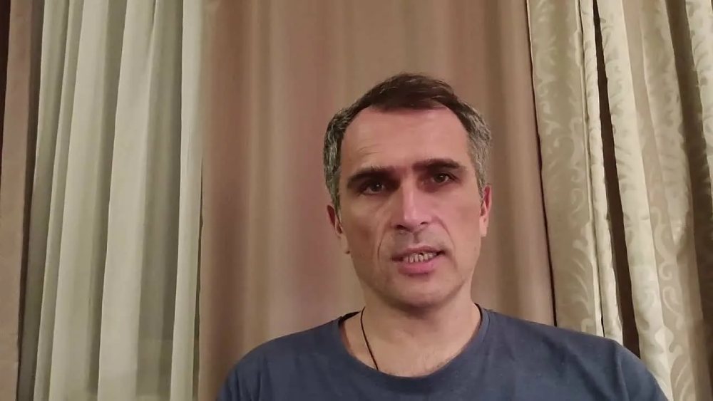 Юрий Подоляка 13.08.2025