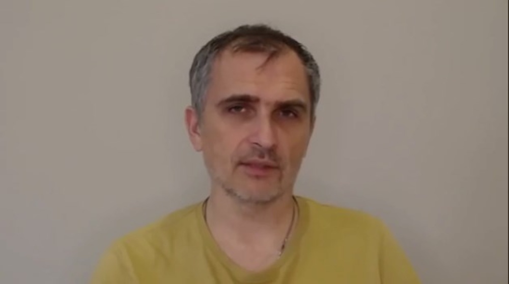 Юрий Подоляка 25.08.2025
