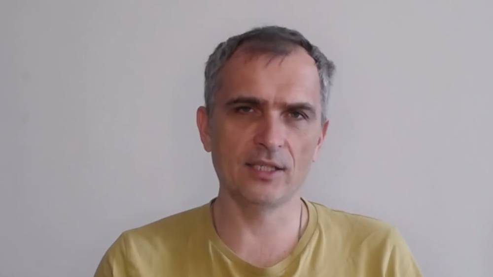 Юрий Подоляка 3.08.2025