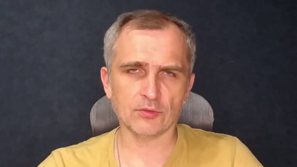 Юрий Подоляка 8.08.2025