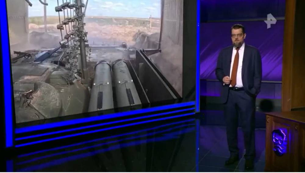 Добровэфире от 20.09.2025