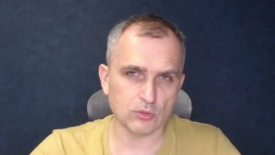 Юрий Подоляка 17.09.2025