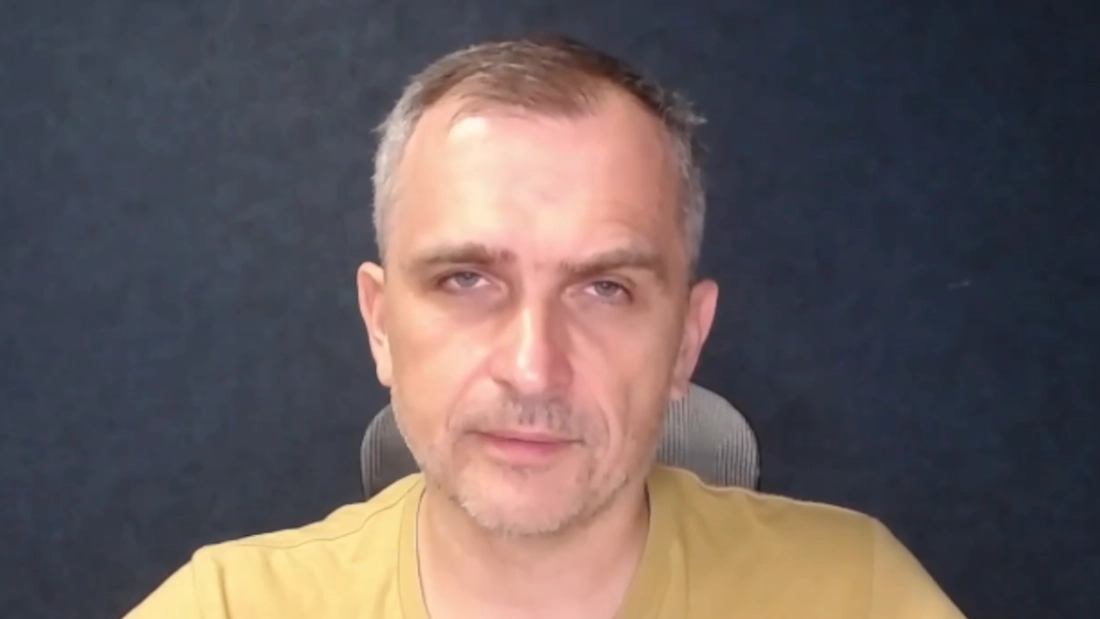 Юрий Подоляка 12.09.2025