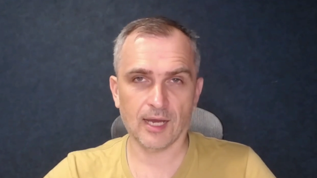 Юрий Подоляка 15.09.2025
