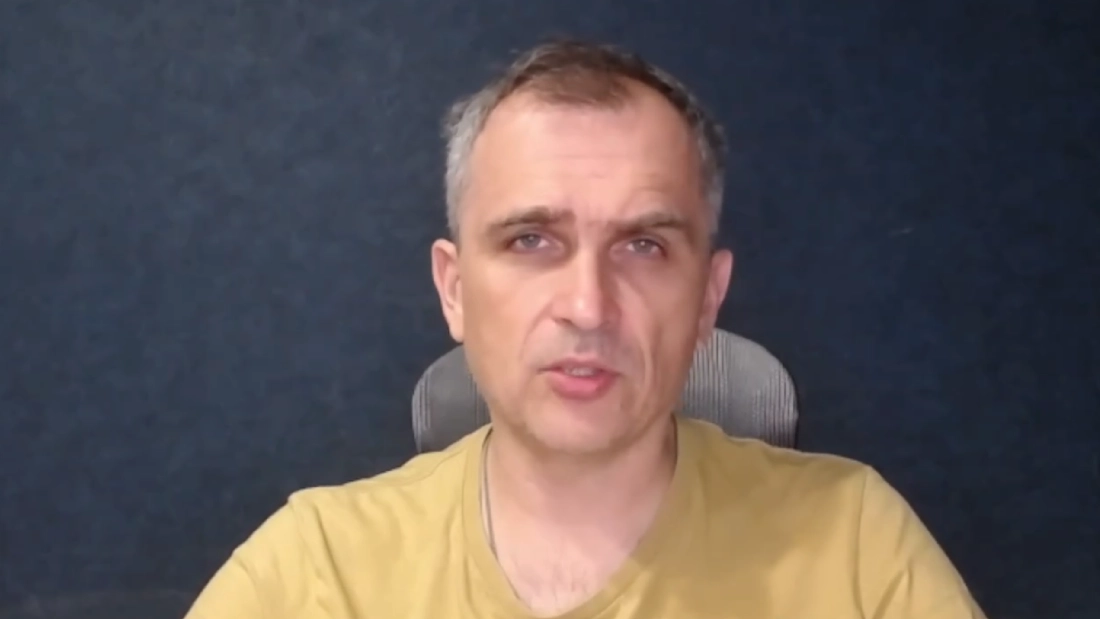 Юрий Подоляка 19.09.2025