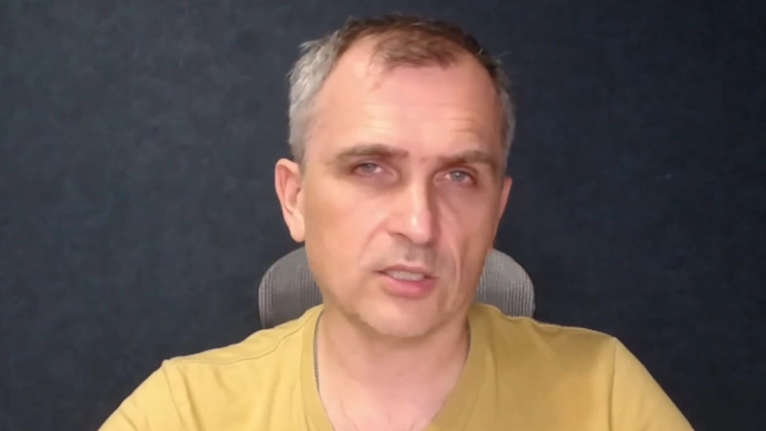 Юрий Подоляка 22.09.2025