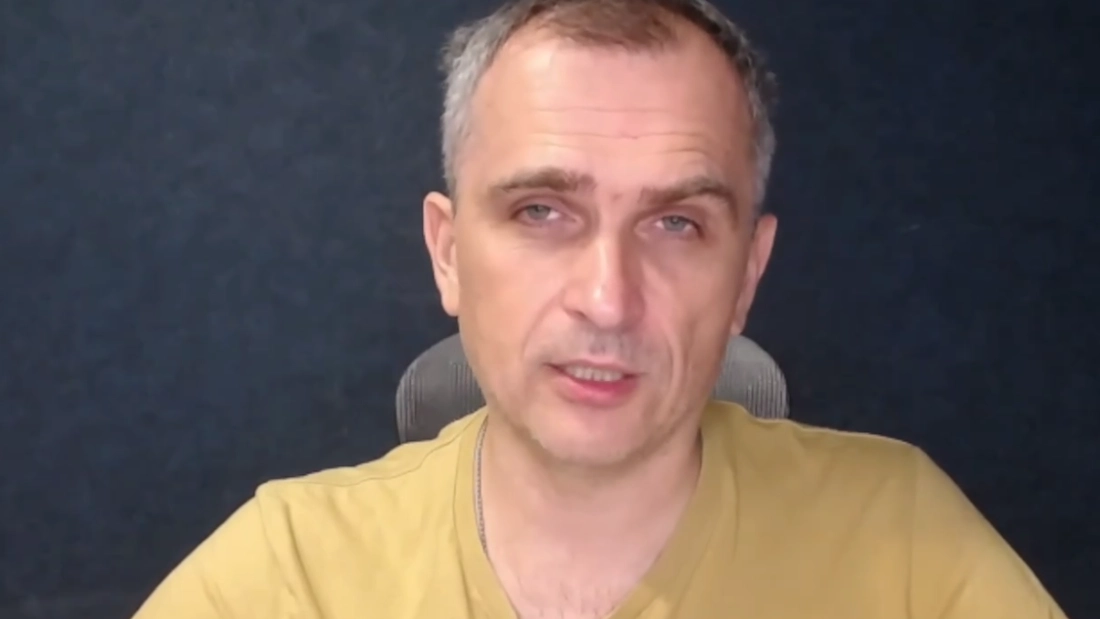 Юрий Подоляка 03.10.2025
