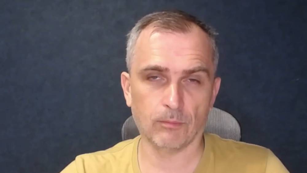 Юрий Подоляка 13.09.2025