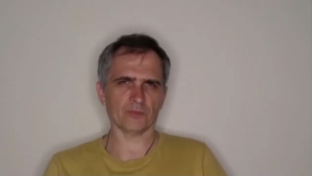 Юрий Подоляка от 1.09.2025