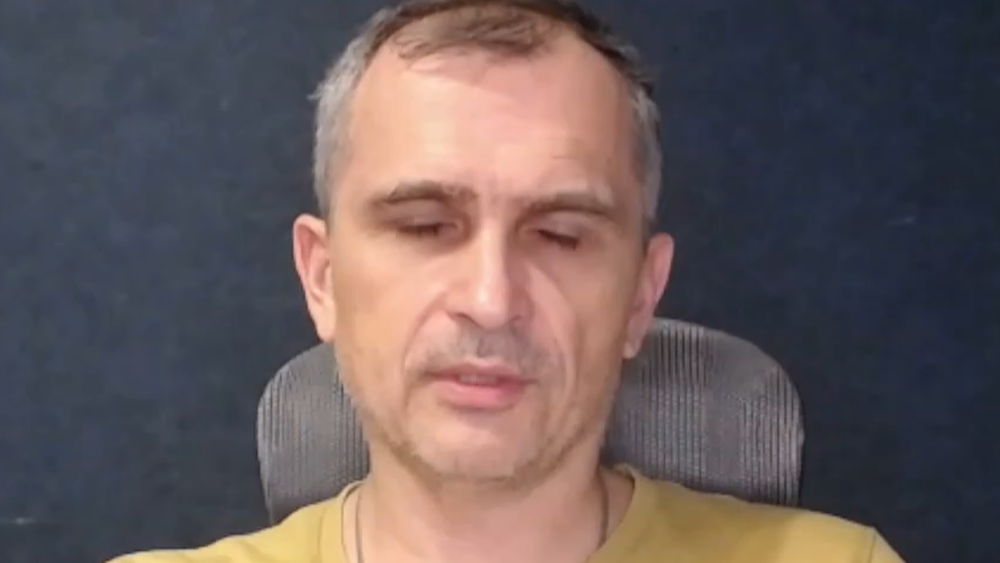 Юрий Подоляки 25.10.2025