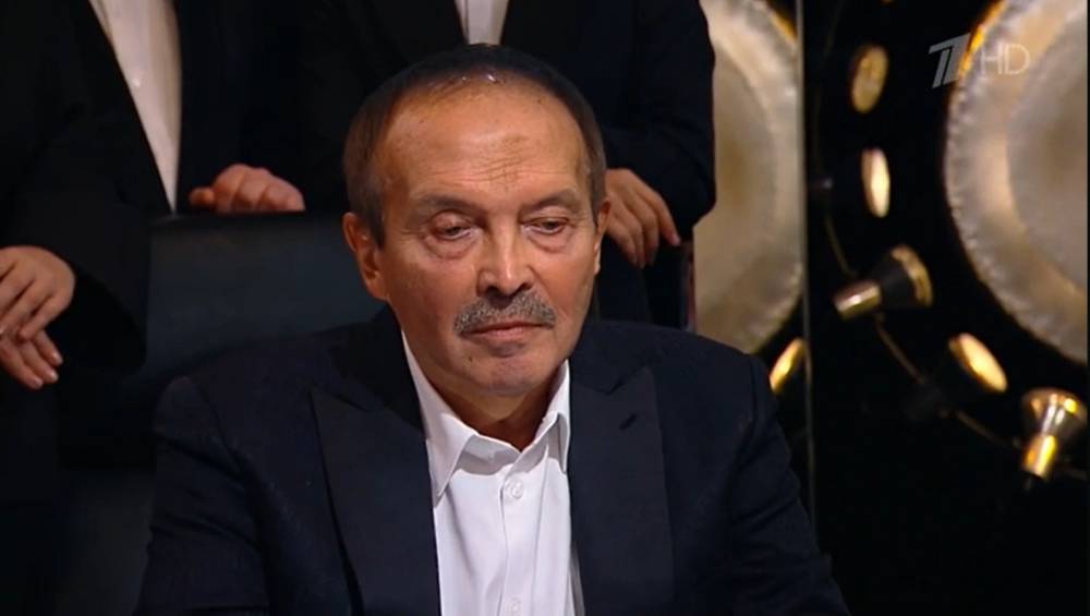 Что Где Когда 11.10.2025