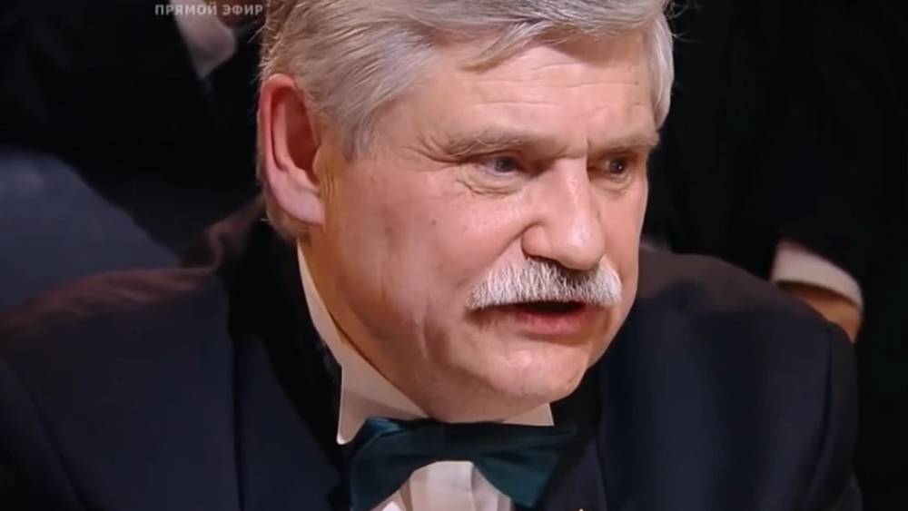 Что Где Когда 4.10.2025