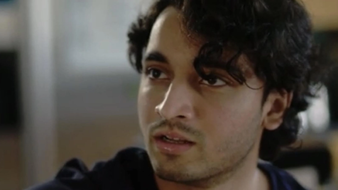 фильмы про биржу и трейдеров