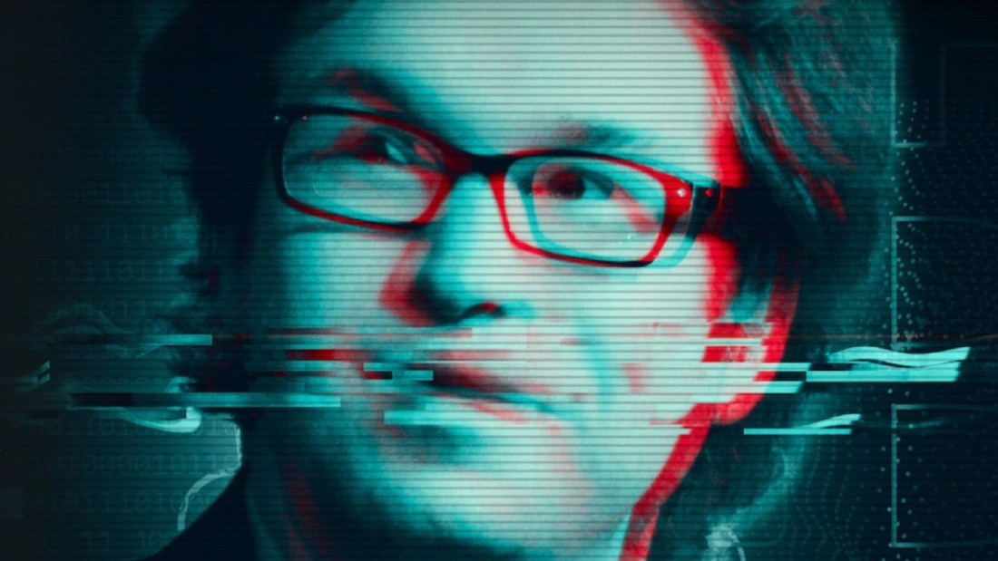 фильмы про трейдеров на реальных событиях