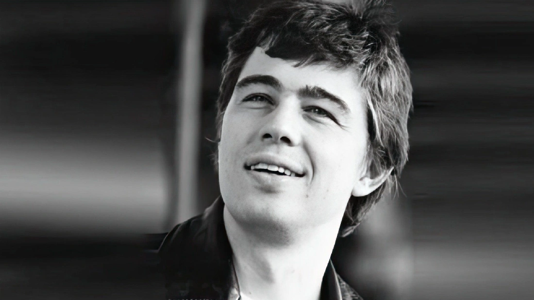 как умер Сергей Бодров