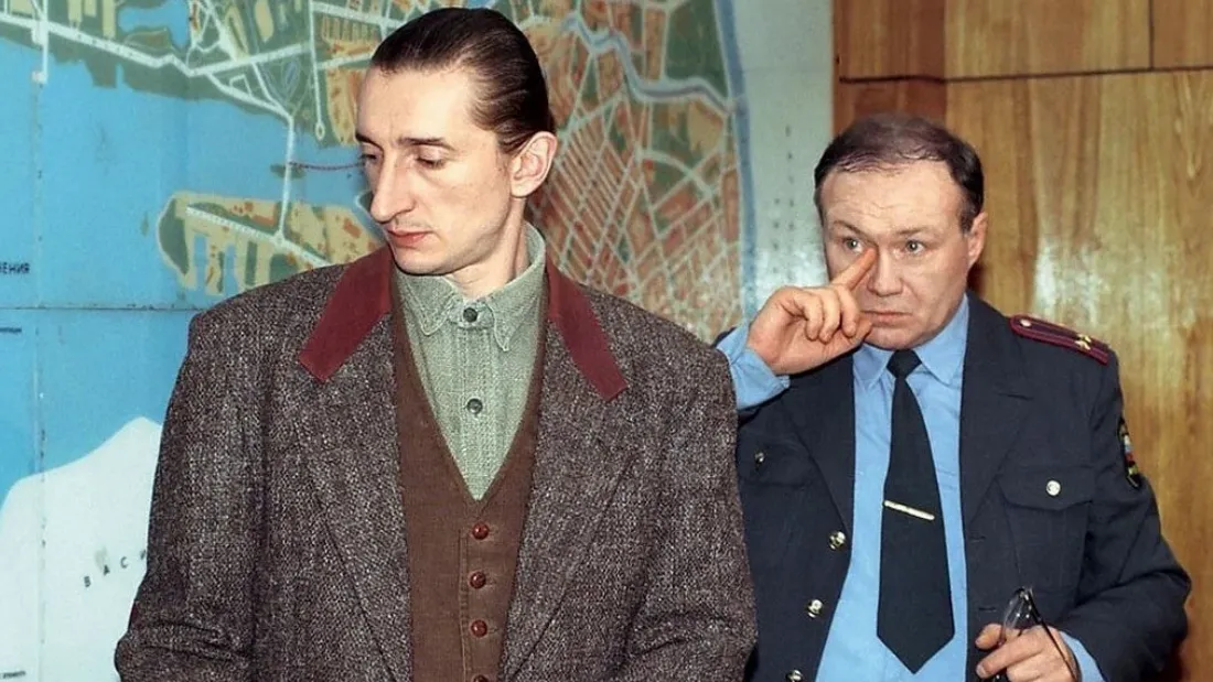 сериалы похожие на лихие 90