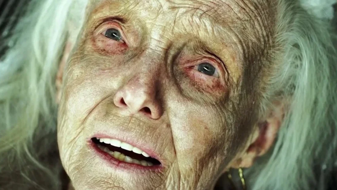 японские фильмы похожие на выход 8