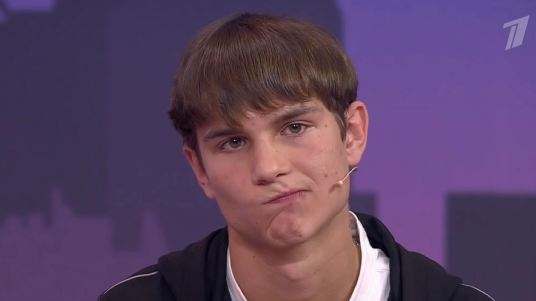 Мужское Женское 31.10.2025