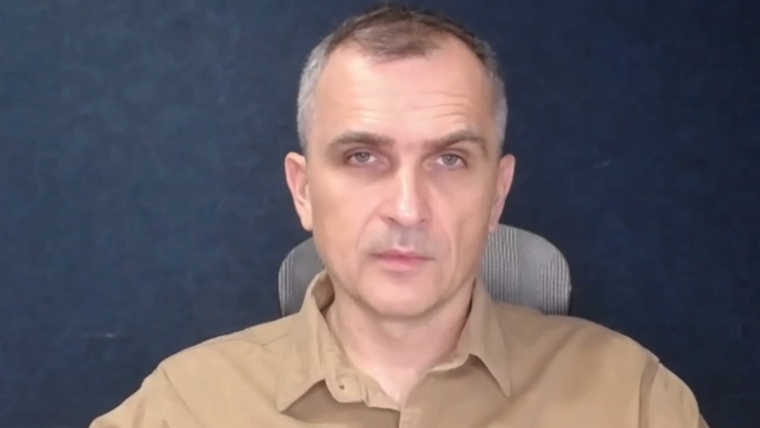 Юрий Подоляка 10.10.2025