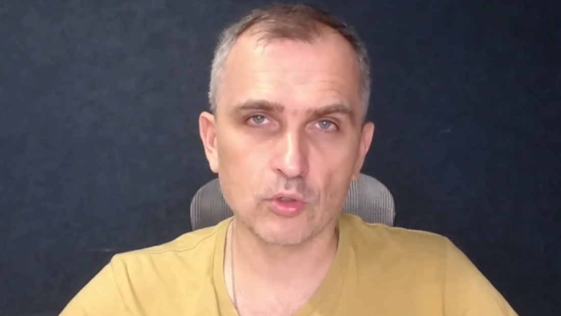 Юрий Подоляка 14.10.2025